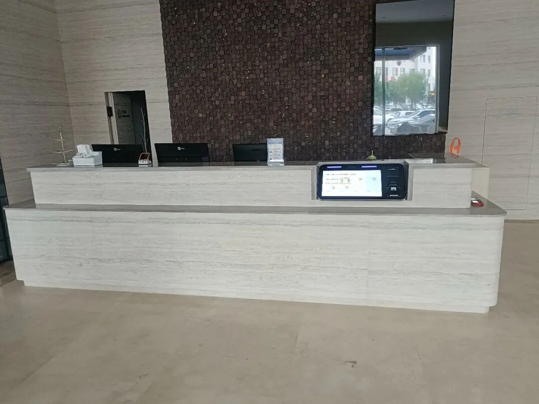 幸福小镇青旅 / 木·舍精品酒店 / 芜湖金鹰 / 深圳云廷