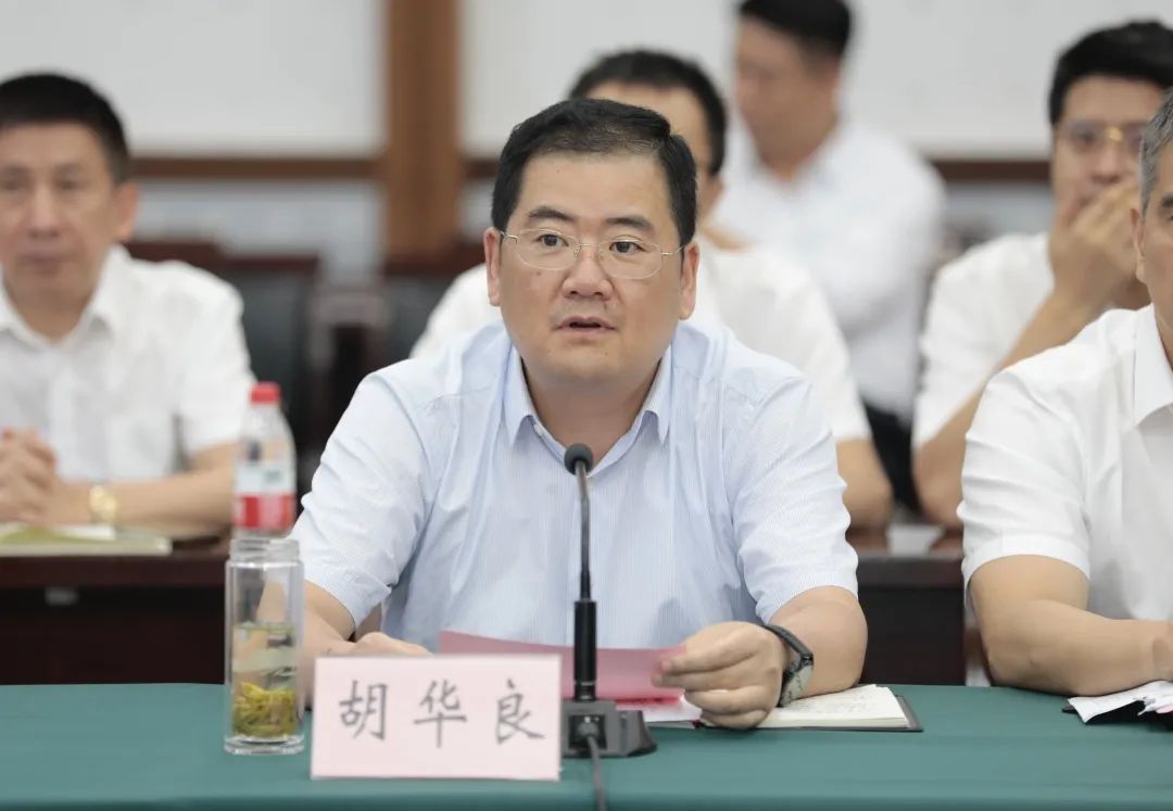 重磅！睿沃科技签约诸暨市政府，正式落户！