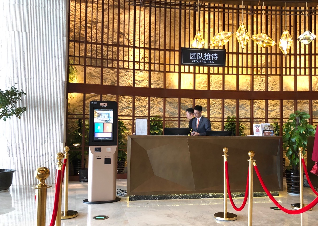 荣耀至上—骑警联盟（中国）会长任命仪式圆满举行