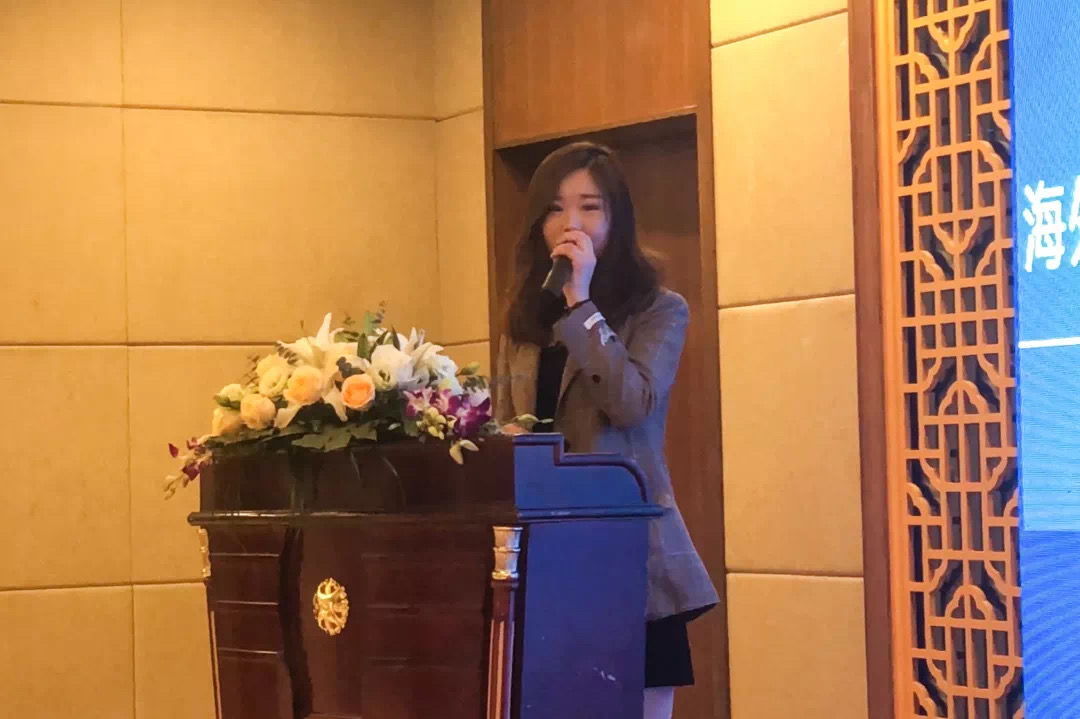 智慧共赢—2019睿沃科技智能酒店分享沙龙圆满举行