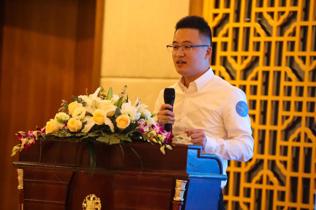 智慧共赢—2019睿沃科技智能酒店分享沙龙圆满举行