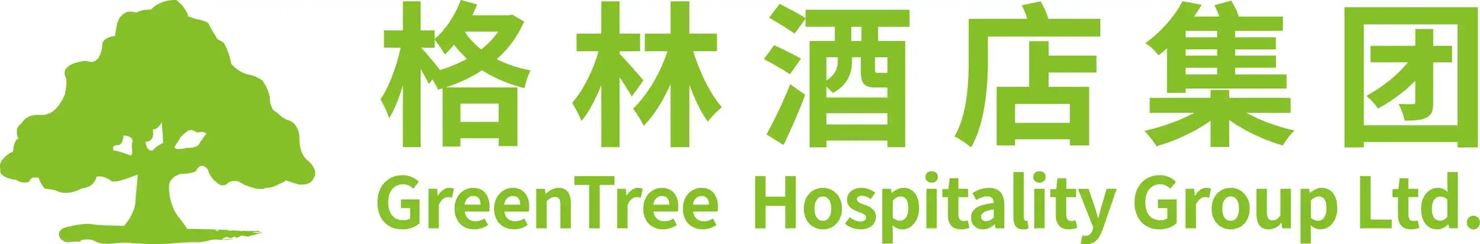 格林酒店集团